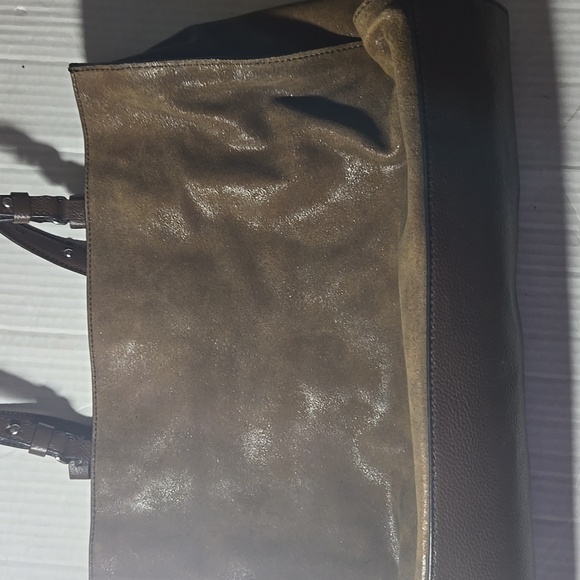 Zadig&Voltaire Bag - Picture 3 of 11